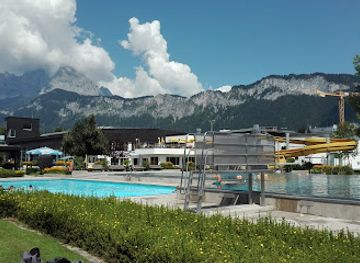 austria/otztal/landmark/panorama-badewelt