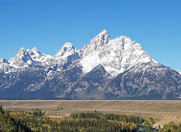 wyoming/teton-county/landmark/mt-moran