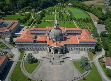 spain/basque-country/landmark/santuario-de-loiola