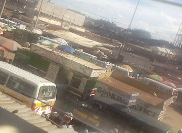 kenya/eldoret/landmark/bus-and-matatu-stand