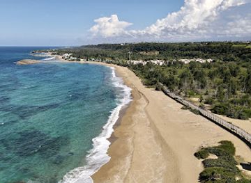 puerto-rico/isabela/landmark/el-mirador-de-isabela