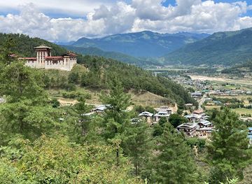 bhutan/trongsa-district/landmark/jakar-dzong