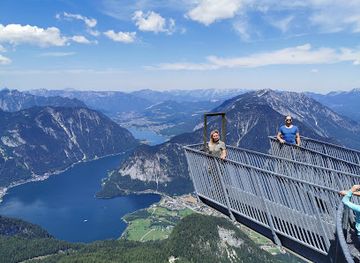 austria/dachstein-mountains/landmark/dachstein-krippenstein