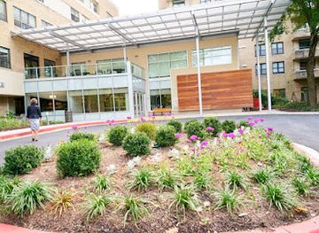 maryland/columbia/landmark/residences-at-vantage-point-in-columbia-senior-independent-living-assisted-living-memory-care