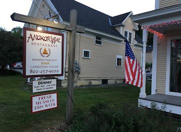 vermont/woodstock/landmark/angkor-wat-restaurant