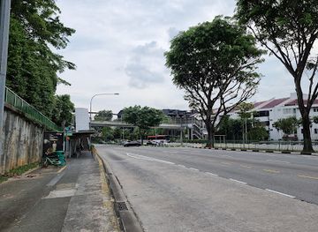 singapore/novena/landmark/windsor-nature-park