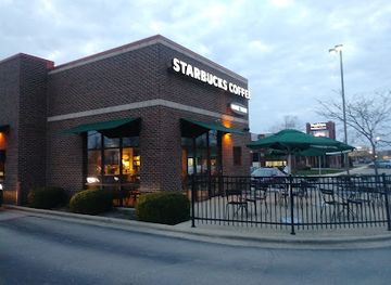 illinois/bolingbrook/landmark/bolingbrook-commons