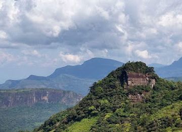 sri-lanka/central-province/landmark/riverston