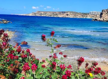 malta/golden-bay/landmark/ghajn-tuffieha