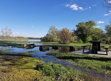 idaho/rexburg/landmark/beaver-dick-park