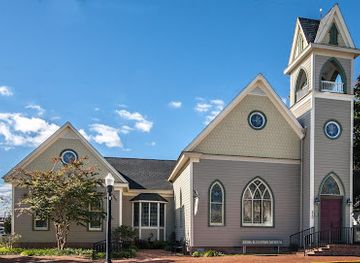 delaware/kent-county/landmark/milton-historical-society