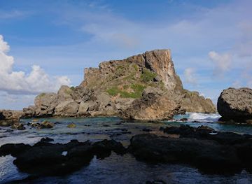 northern-mariana-islands/rota/landmark/marianas-trekking-saipan