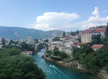 bosnia-and-herzegovina/herzegovina-neretva-canton/landmark/mostar-free-walking-tour