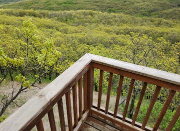 canada/pembina-valley/landmark/pembina-valley-bible-camp-retreat