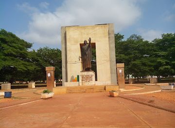 benin/comoe-national-park/landmark/place-goho