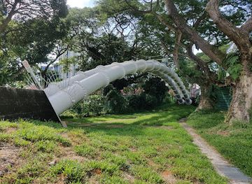 singapore/holland-village/landmark/pipeline-arch