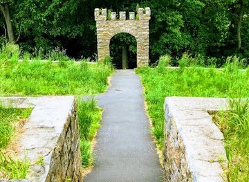 new-york/yonkers/landmark/lenoir-preserve