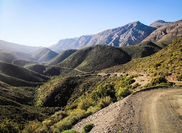 south-africa/cederberg-mountains/landmark/gamkaskloof