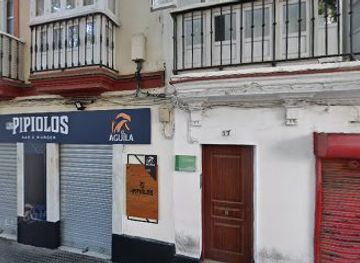 spain/cadiz/barrio-del-mentidero/landmark/cruz-de-la-verdad