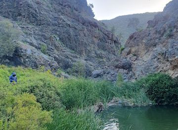 saudi-arabia/al-baha/landmark/shll-jdr