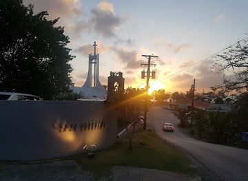 northern-mariana-islands/saipan/landmark/casa-urashima