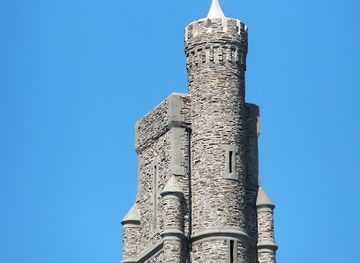 isle-of-man/peel/landmark/milner-s-tower