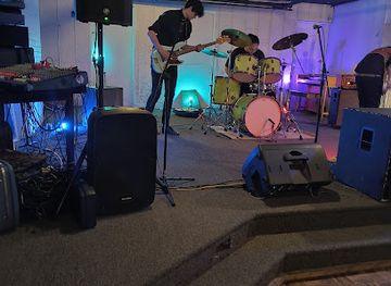 wyoming/laramie/landmark/the-green-house-collective-the-lair