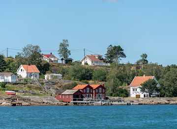 sweden/bohuslan/landmark/bratton