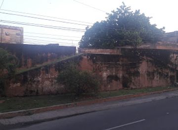dominican-republic/santo-domingo-metropolitan-area/landmark/fuerte-de-san-lazaro