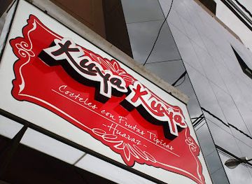 peru/huaraz/landmark/kuya-kuya-cocteleria-profesional-novoandina-huaraz