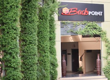 nigeria/middle-belt/landmark/brickspoint