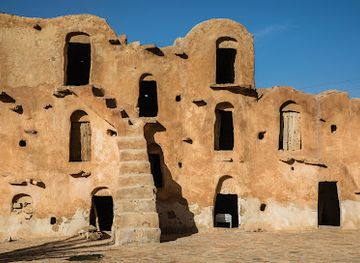 tunisia/southern-tunisia/landmark/what-to-do-tunisia