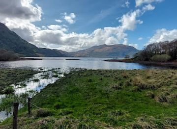 ireland/ring-of-kerry/landmark/torc-waterfall