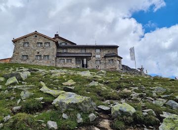 austria/zillertal/landmark/friesenberghaus