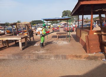 ghana/bono-region/landmark/wenchi-new-market