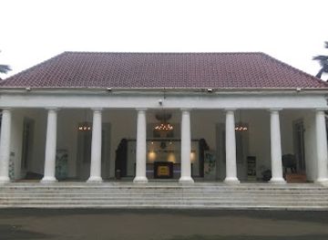indonesia/banten/landmark/museum-negeri-banten