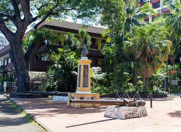 french-polynesia/tahiti/papeete/landmark/bougainville-park