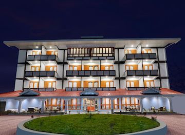 india/northeast-india/landmark/yashshree-lachung