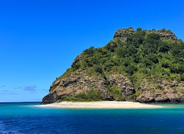 comoros/nioumachoua/landmark/ilots-de-nioumachoua