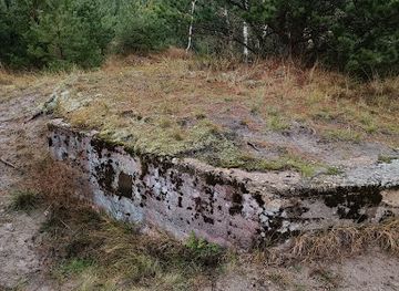lithuania/klaipeda-region/landmark/memel-sud-pakrantes-artilerijos-baterija