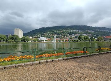 norway/bergen/landmark/bergen-kunsthall