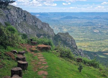 zimbabwe/eastern-highlands/landmark/worlds-view