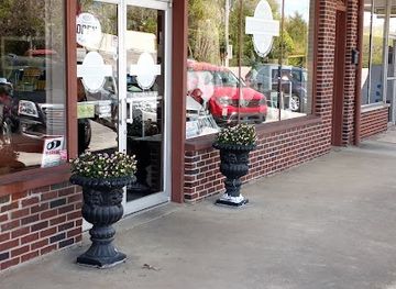 alabama/cullman/landmark/finders-keepers