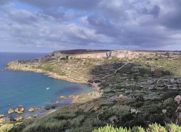 malta/harbour-area/landmark/san-blas-beach