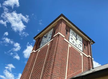 illinois/palatine/landmark/palatine-farmers-market