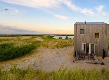 netherlands/wadden-islands/landmark/landal-eilandhuisjes-marker-wadden