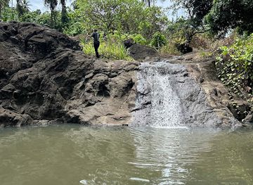 micronesia/weno/landmark/peniesene-waterfalls