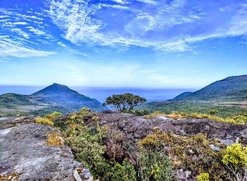 cambodia/kandal/landmark/phnom-preah