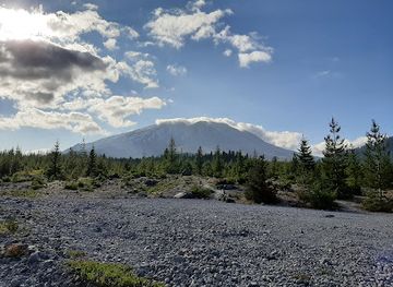 washington/mount-st-helens-area/landmark/mount-st-helen-s-view-point