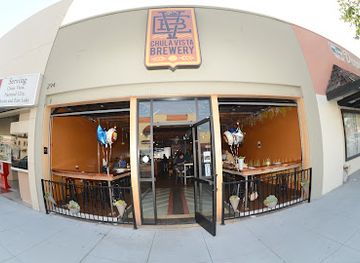 california/chula-vista/landmark/chula-vista-brewery
